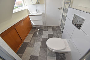 Shower Room- click for photo gallery